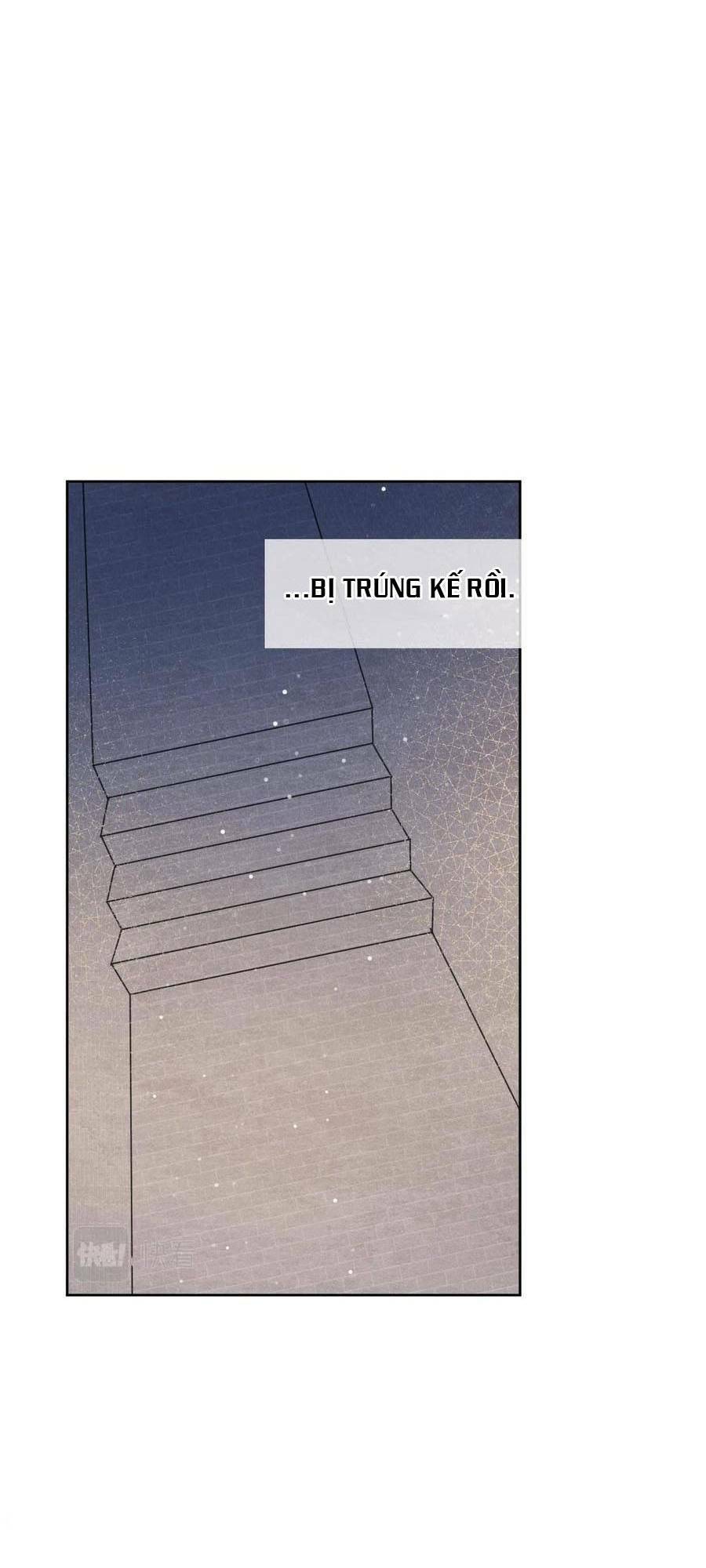 Quân Nhan Tựa Hoa Đào: Chapter 43