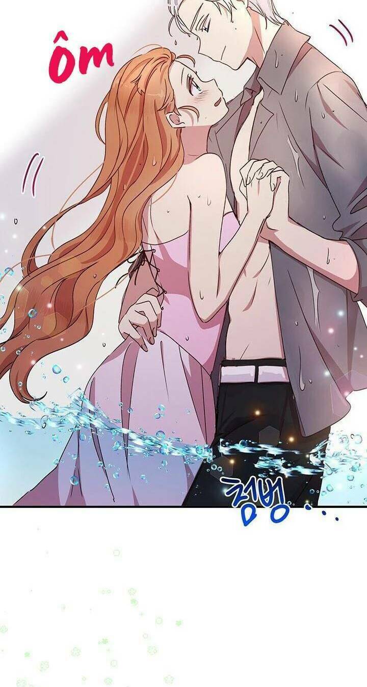 Công Tước, Loạn Vừa Thôi!: Chapter 59