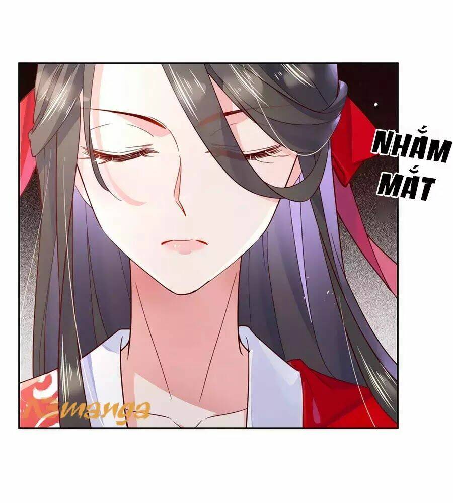 Điềm Mỹ Chi Huyết: Chapter 28