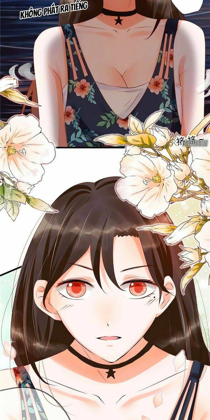 Bạn Trai Là Ngôi Sao: Chapter 51