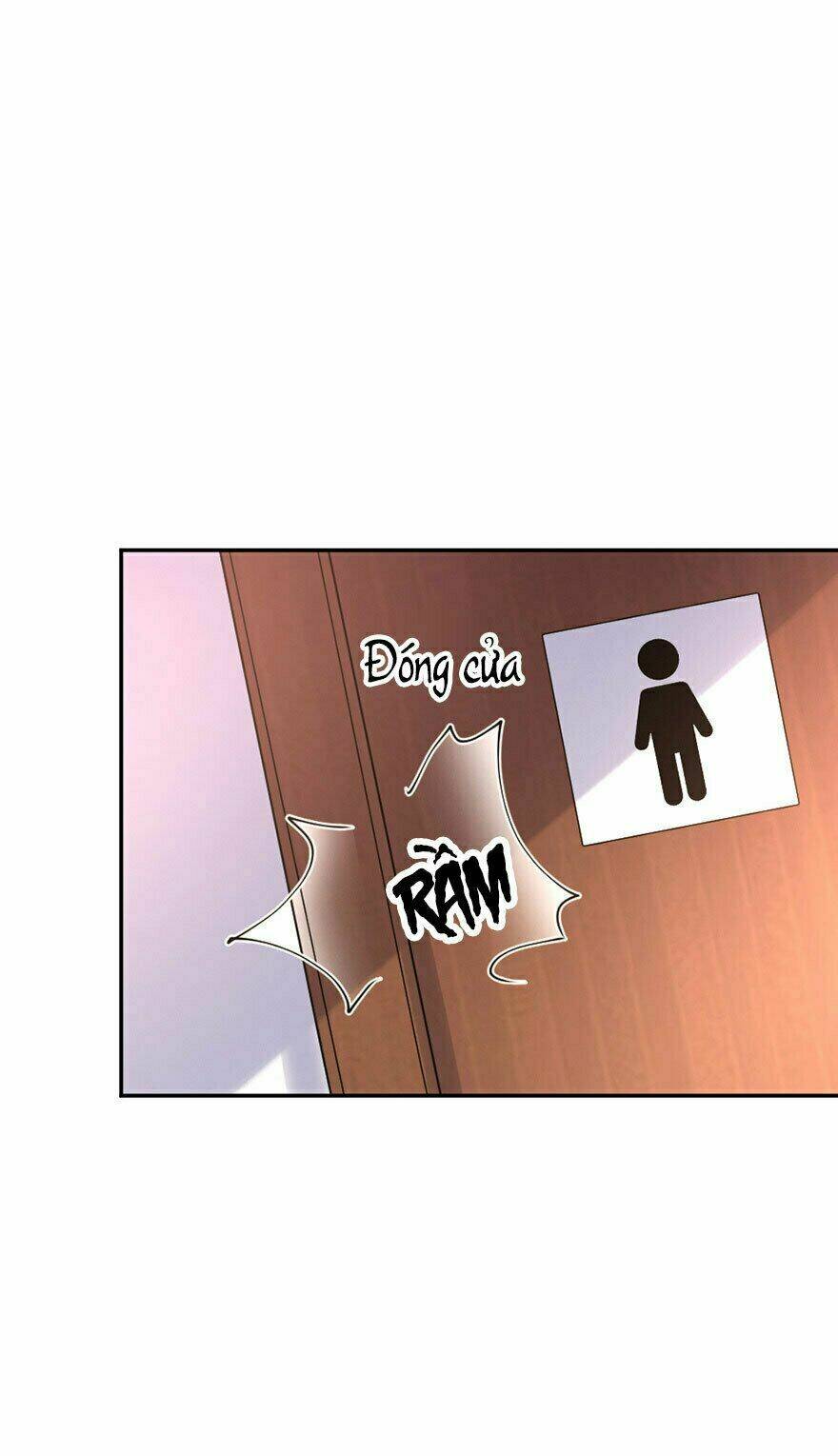 Tiểu Bạch Điềm Thê Của Long Thiếu: Chapter 39