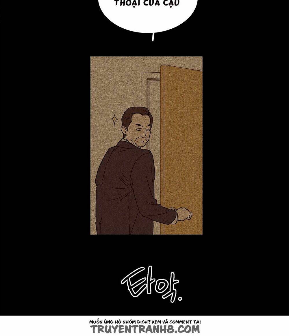 Chuyện Gì Đến, Rồi Cũng Sẽ Đến: Chapter 14