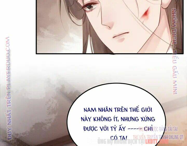 Trọng Sinh Bá Sủng Nhiếp Chính Vương Quá Mạnh Mẽ: Chapter 177