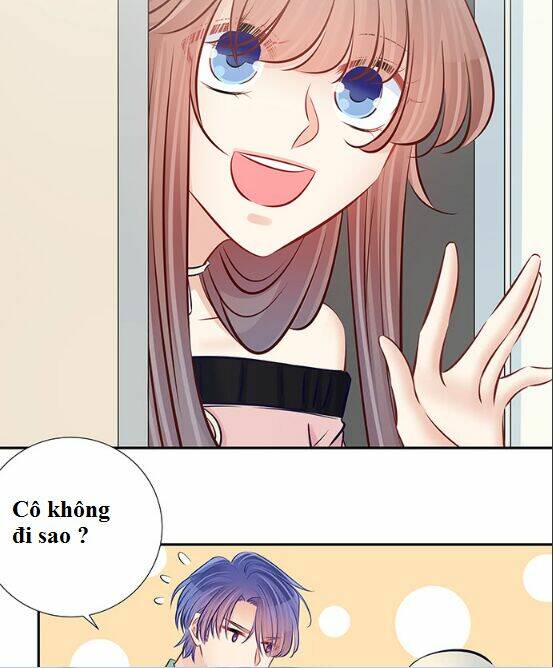 Trọng Sinh Để Ngủ Với Ảnh Đế: Chapter 130