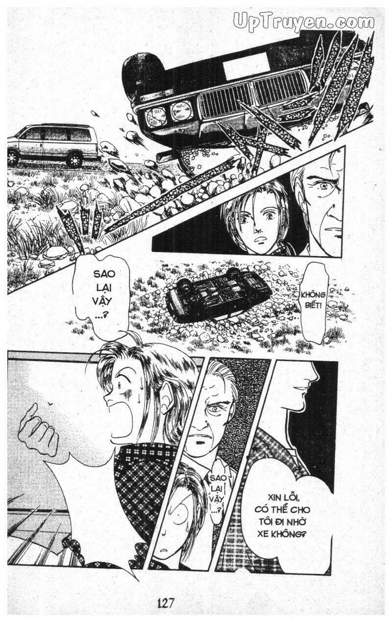 9 Banme No Musashi: Chapter 7