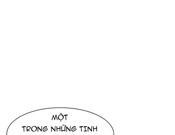 Các Chòm Sao Chỉ Chú Ý Mình Tôi: Chapter 38