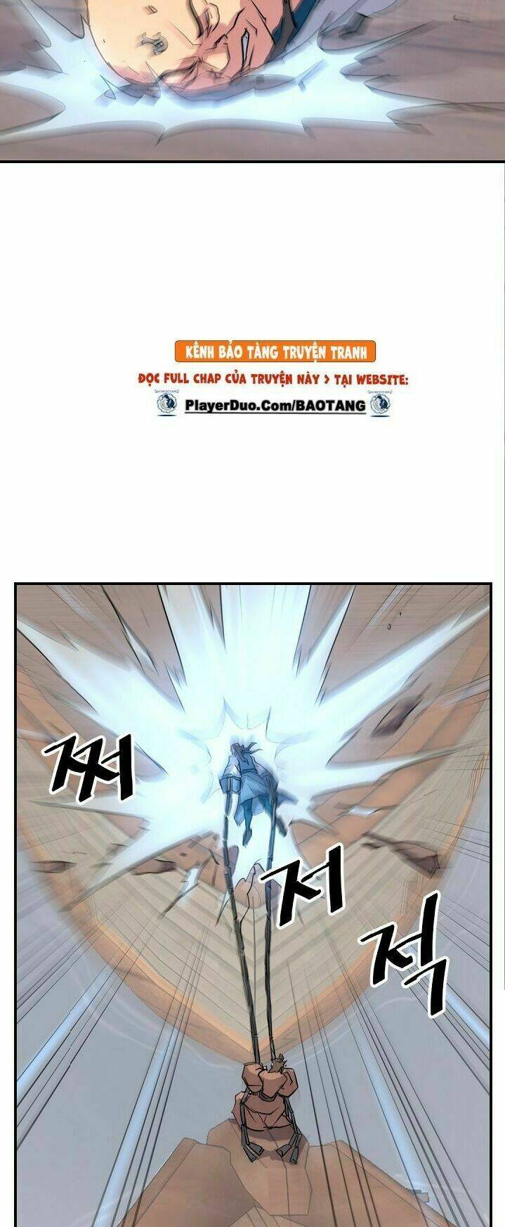 Trọng Sinh, Bất Khả Chiến Bại: Chapter 56