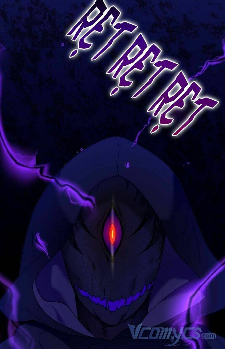Đọc Thần Chú Lên Đi, Rose!: Chapter 12