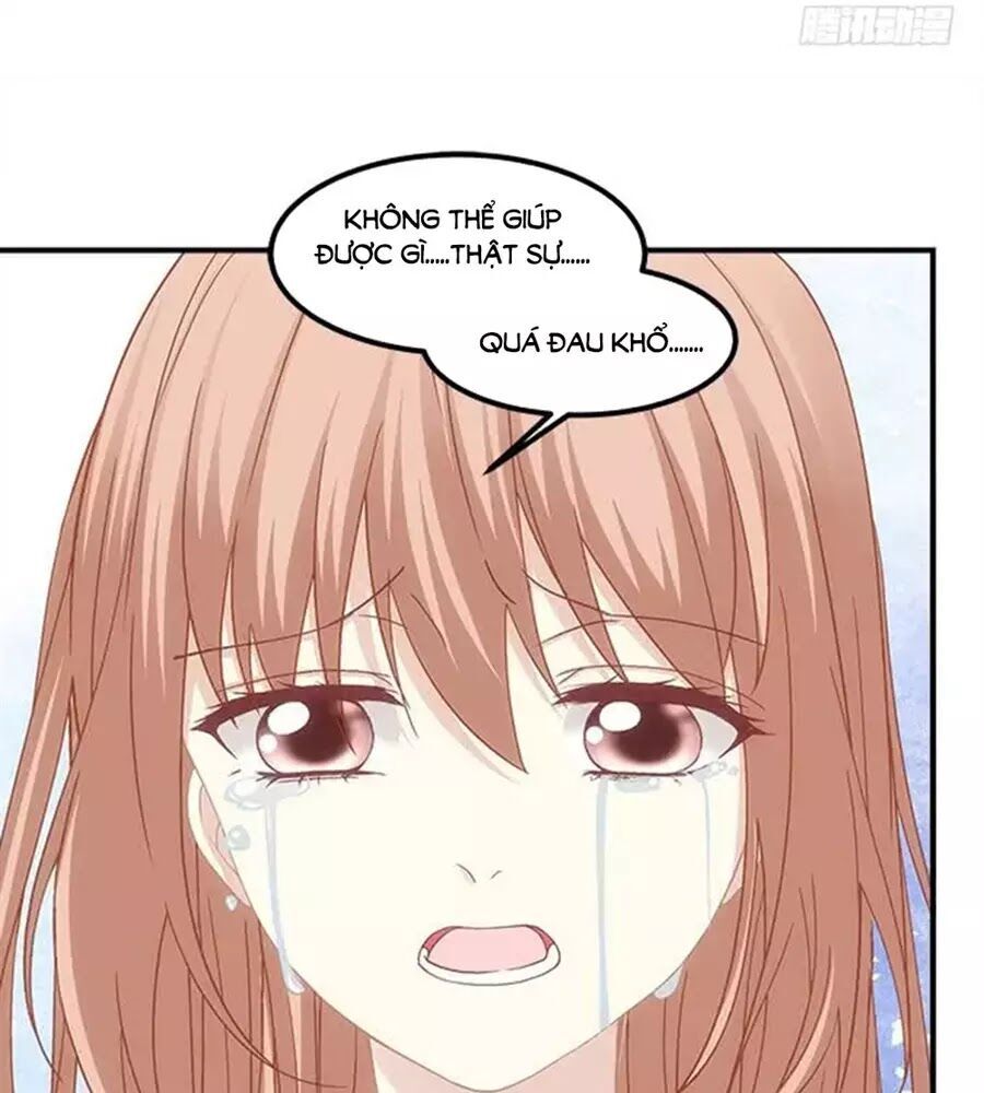 Ám Dạ Vô Thường: Chapter 54