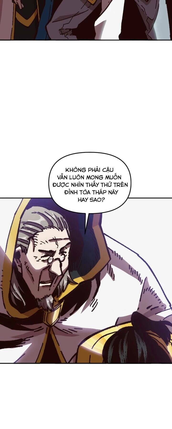 Nô Lệ Nghịch Thiên: Chapter 60