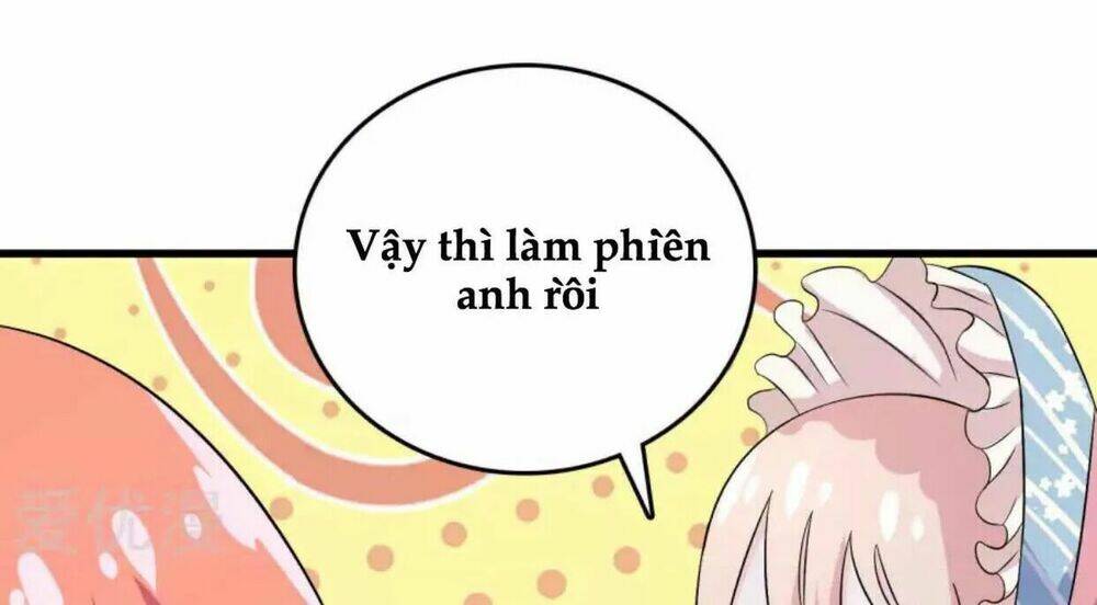 Tôi Vốn Dĩ Bị Bệnh Kiều: Chapter 26