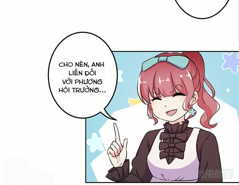Trọng Sinh Chi Hao Môn Cường Thế Quy Lai: Chapter 156