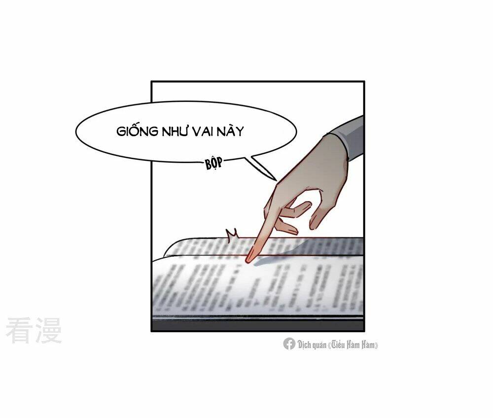 Thế Giới Đệ Nhất Cự Tinh: Chapter 31.3