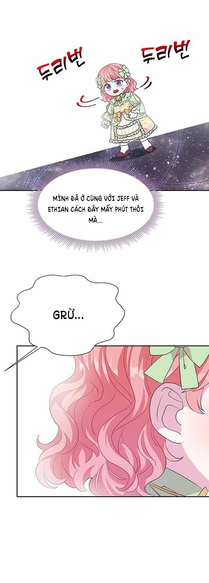 Con Người Không Phải Thứ Có Thể Sửa Rồi Dùng Được Đâu!: Chapter 33