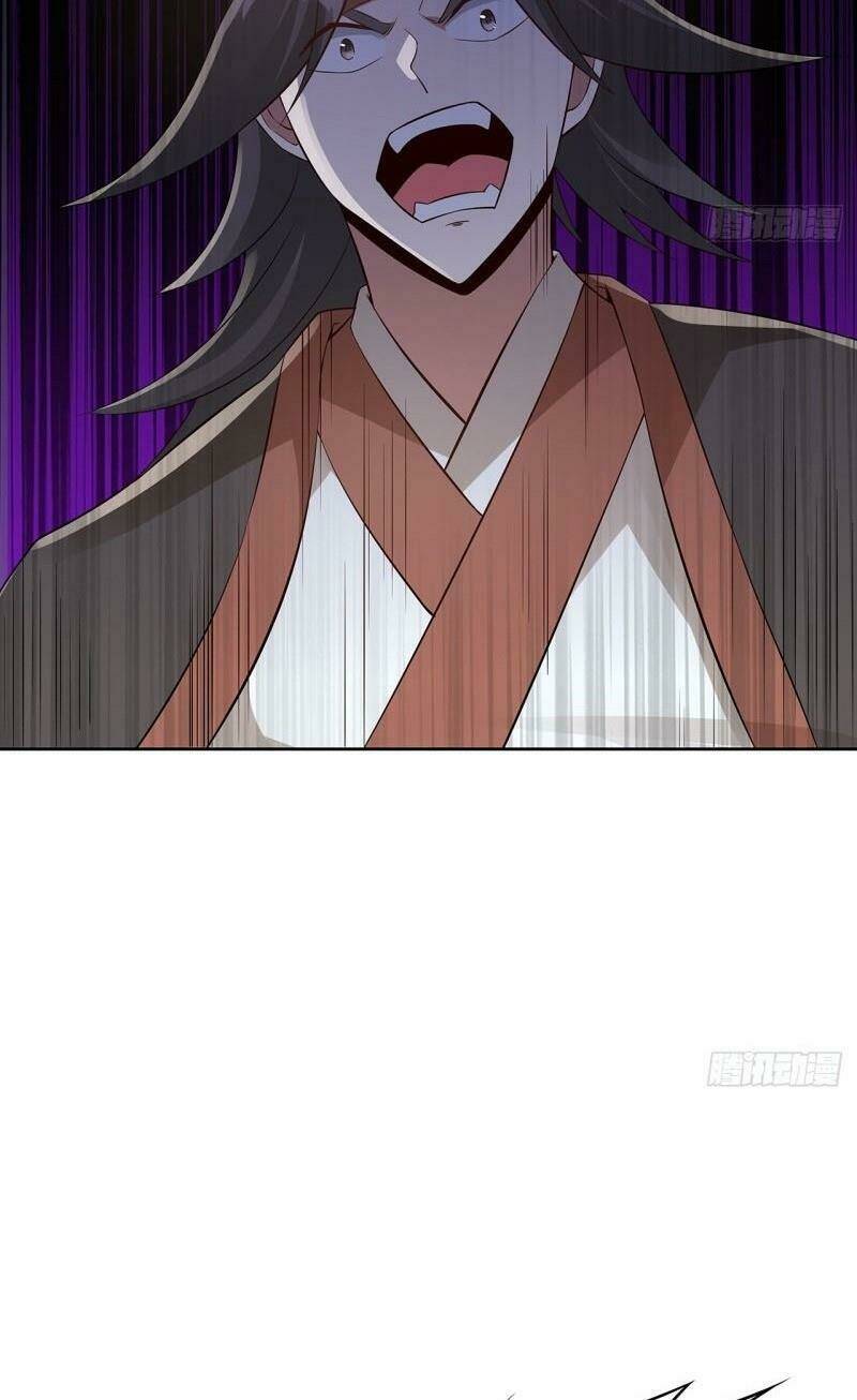 Nghịch Lân: Chapter 106