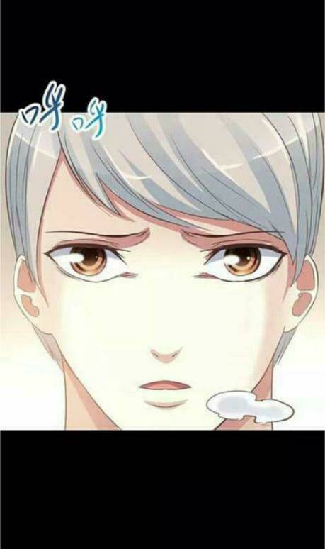 Truyện Kinh Dị Ở Tòa Nhà Số 44: Chapter 96