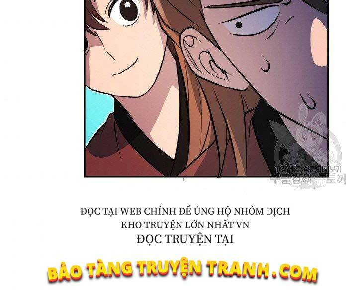 Thiên Hạ Đệ Nhất Phiêu Sĩ: Chapter 16