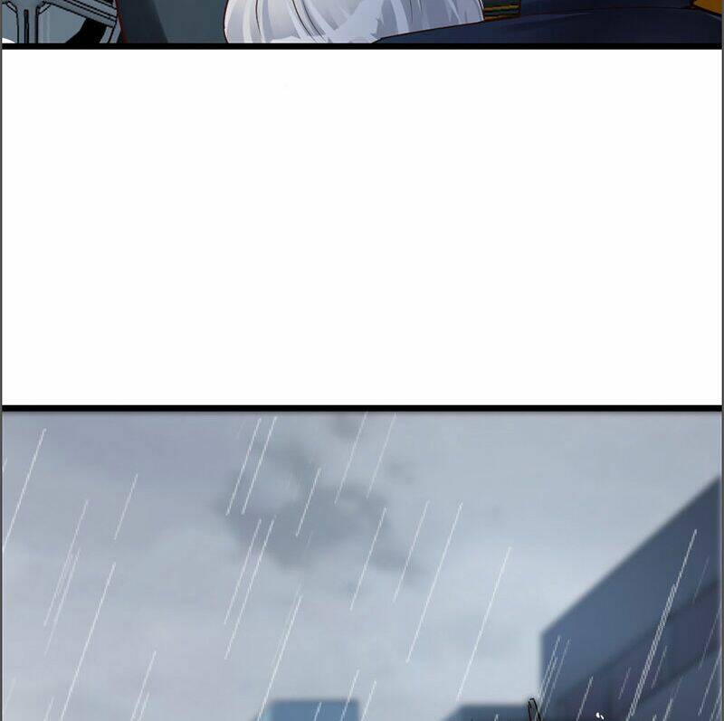 Cấm Tình Điềm Mật: Đế Thiếu Hào Môn Trêu Tận Cửa: Chapter 10