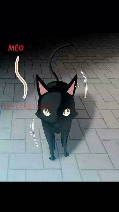 Truyện Kinh Dị Ở Tòa Nhà Số 44: Chapter 89