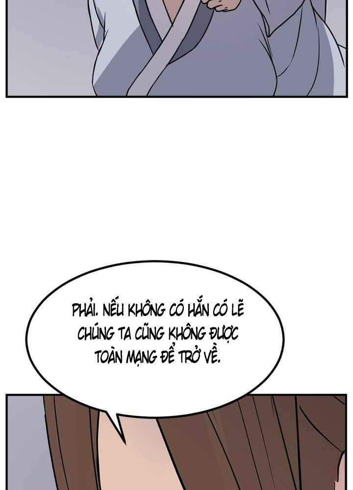 Trọng Sinh, Bất Khả Chiến Bại: Chapter 143