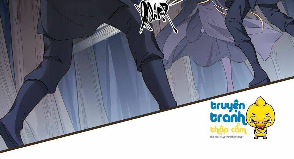 Đại Giá Thừa Tướng: Chapter 56