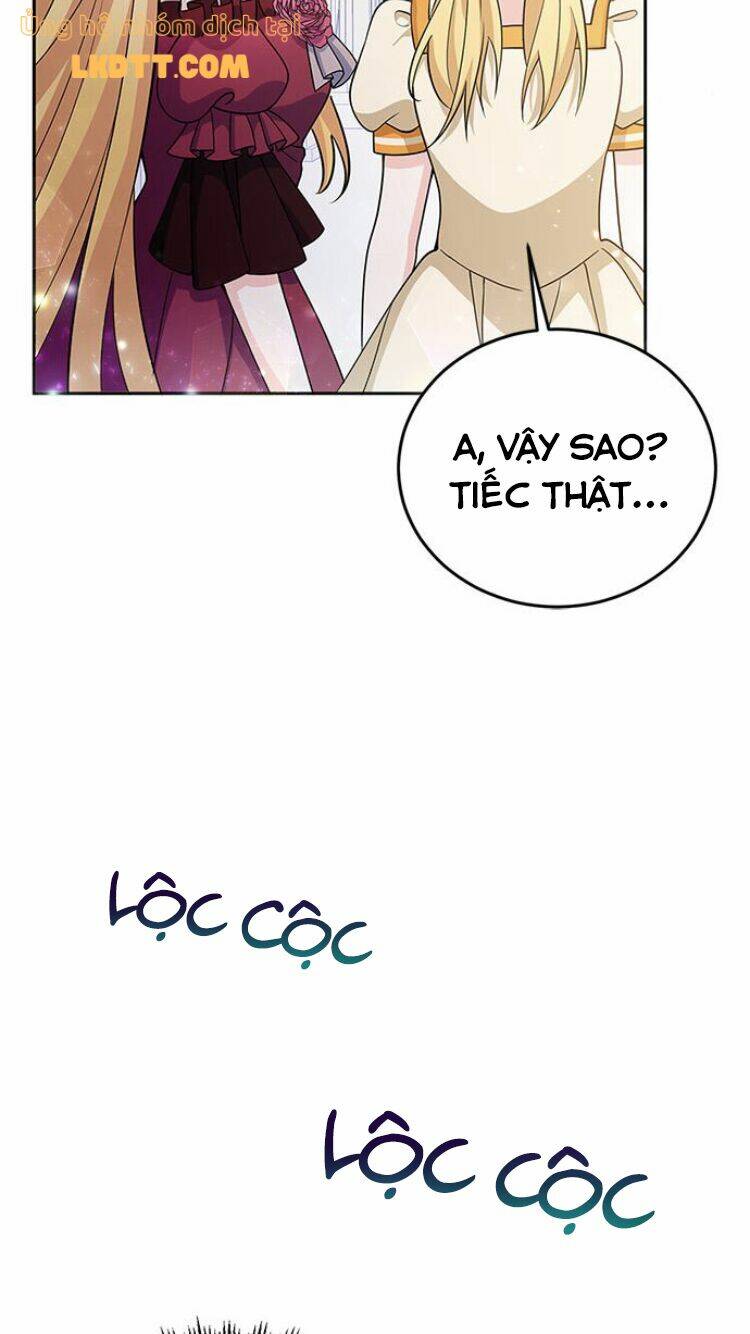 Nữ Hiệp Trở Về: Chapter 27