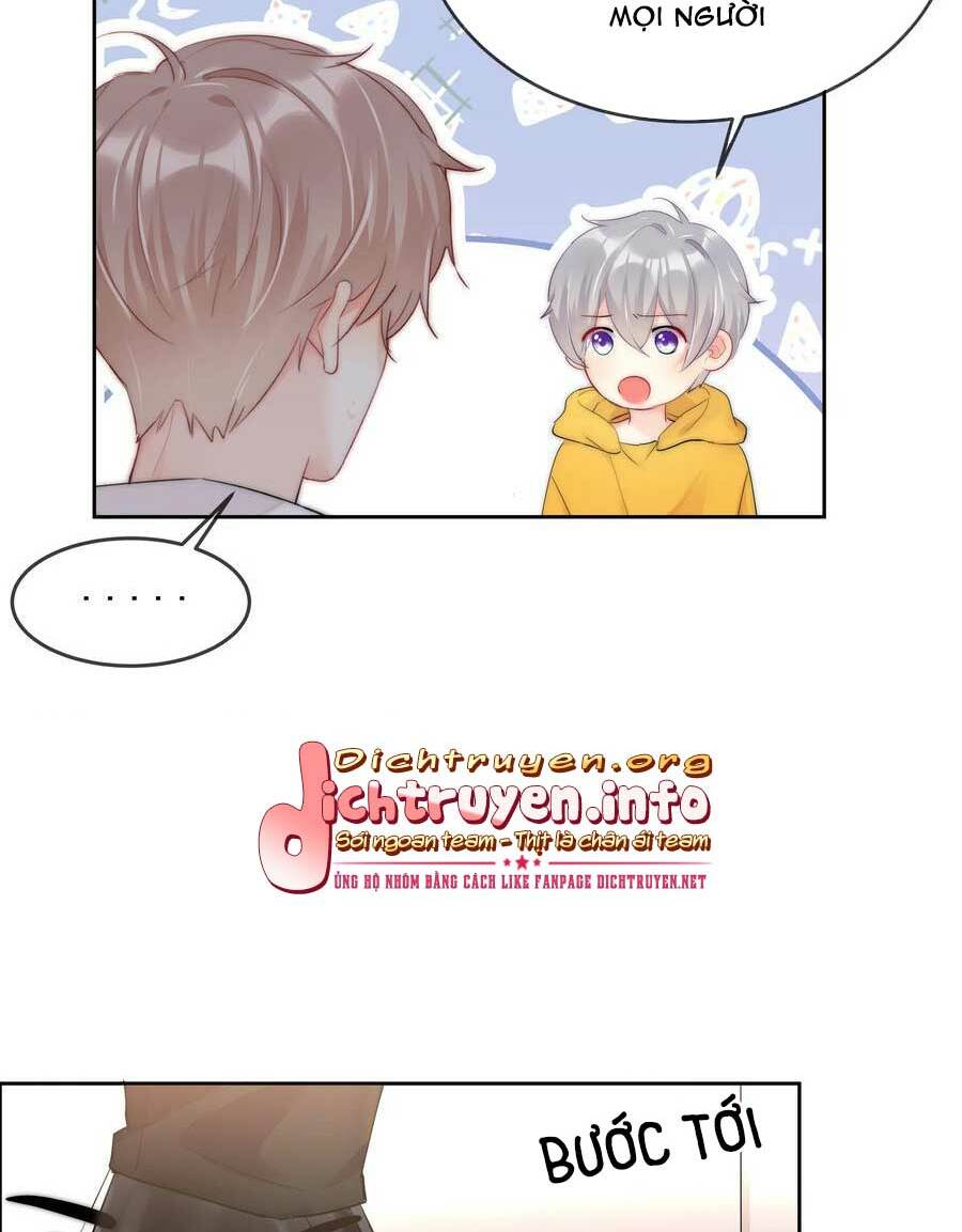 Boss Đại Nhân Là Nữ Thần?: Chapter 66