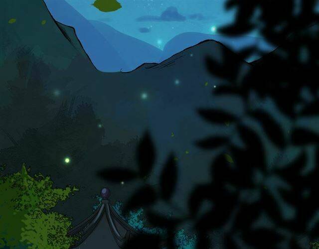 Bồng Sơn Viễn 2: Chapter 26