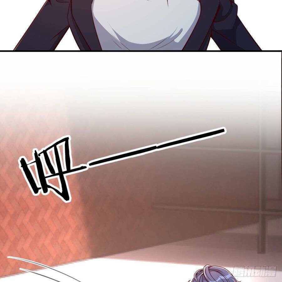 Thiên Tứ Thức Tỉnh: Chapter 9