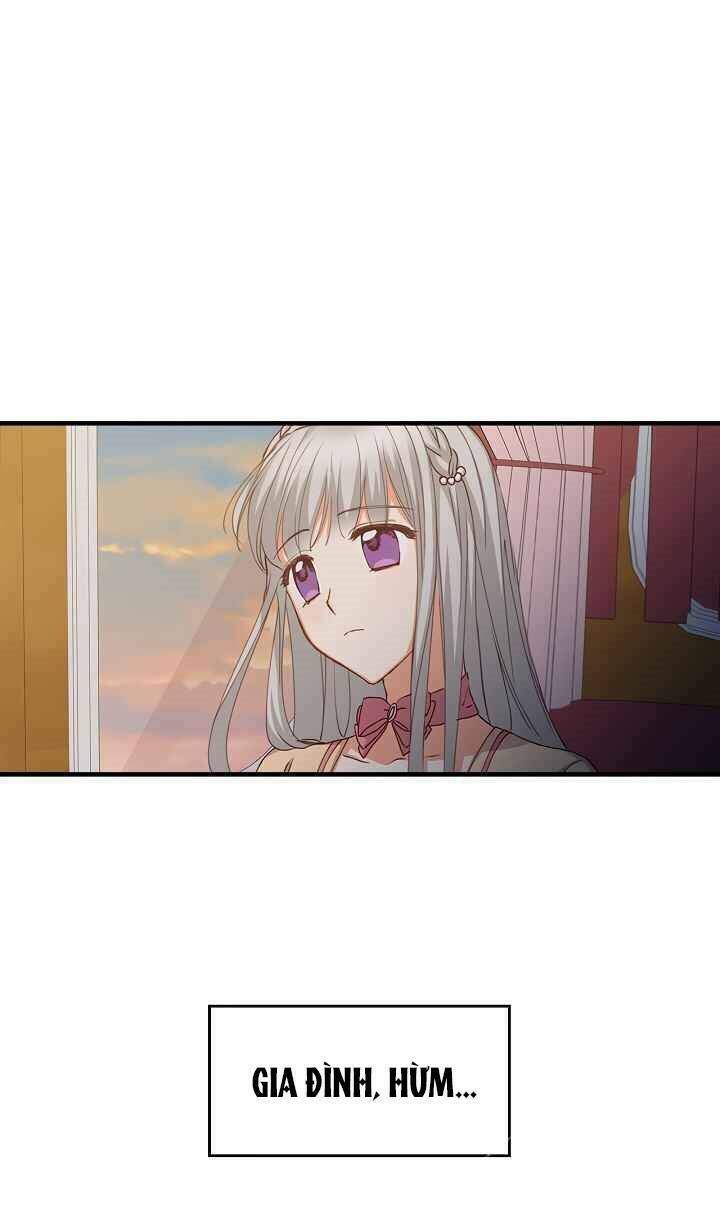 Đừng Chọc Đứa Em Gái Bé Bỏng Của Chúng Tôi: Chapter 43