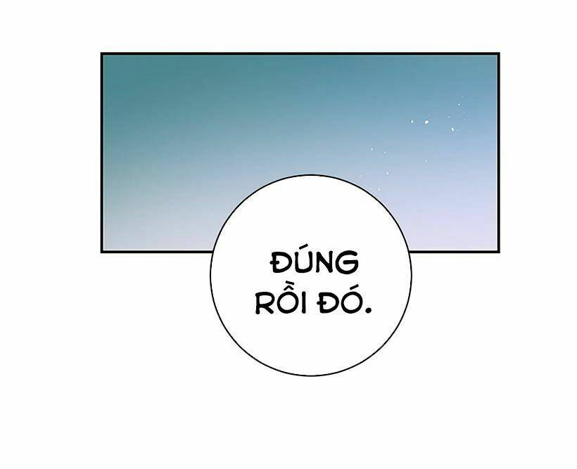 This Girl Is A Little Wild: Chapter 49