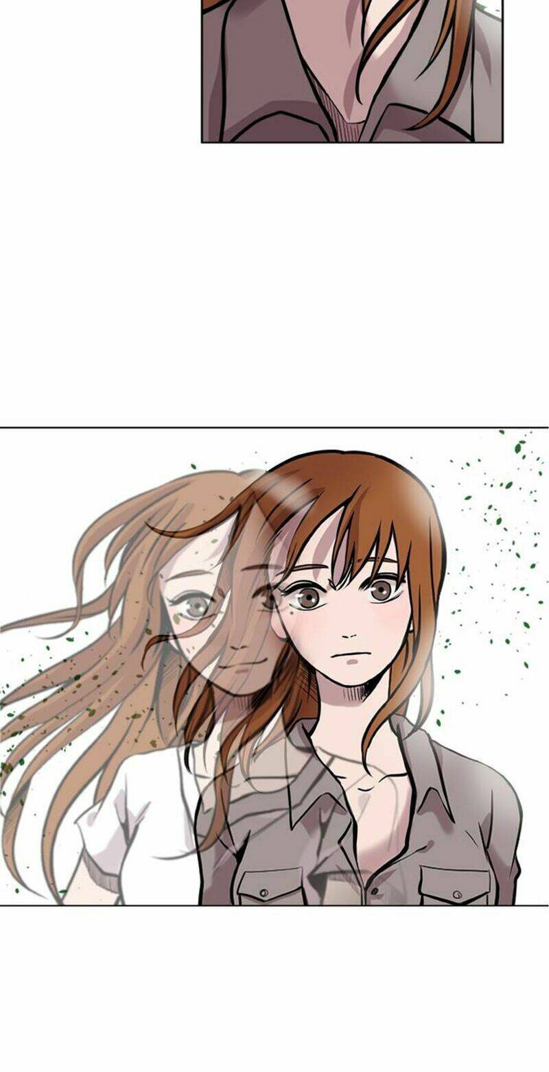 Bí Mật Của Dạ Tộc: Chapter 3
