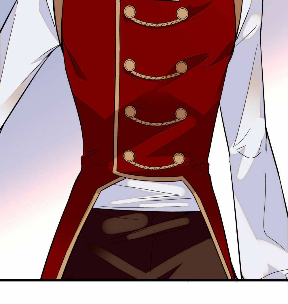 Huyết Túc Khế Ứớc: Chapter 10