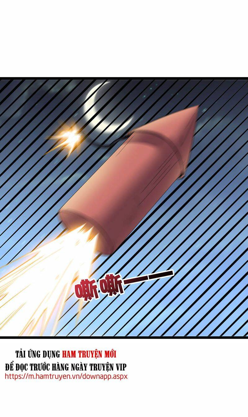 Phục Thiên Thánh Chủ: Chapter 87