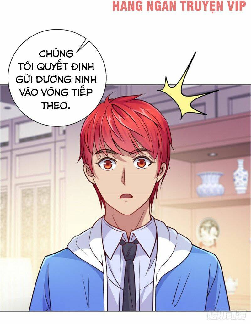 Đô Thị Chí Tôn Hệ Thống: Chapter 159