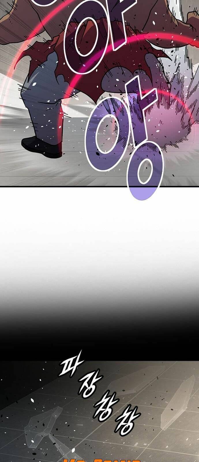 Điểm Chết: Chapter 27