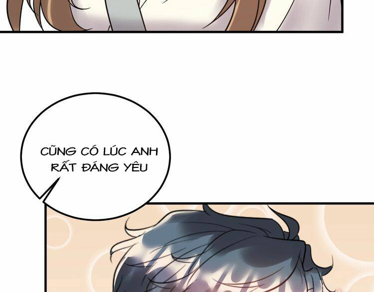 Trong Sinh Chi Ức Vạn Ảnh Hậu Yếu Thượng Vị: Chapter 103