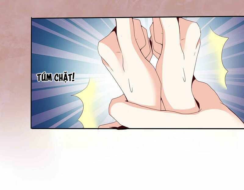 Đế Quốc Tinh Tế Đệ Nhất Sủng Hôn: Chapter 2