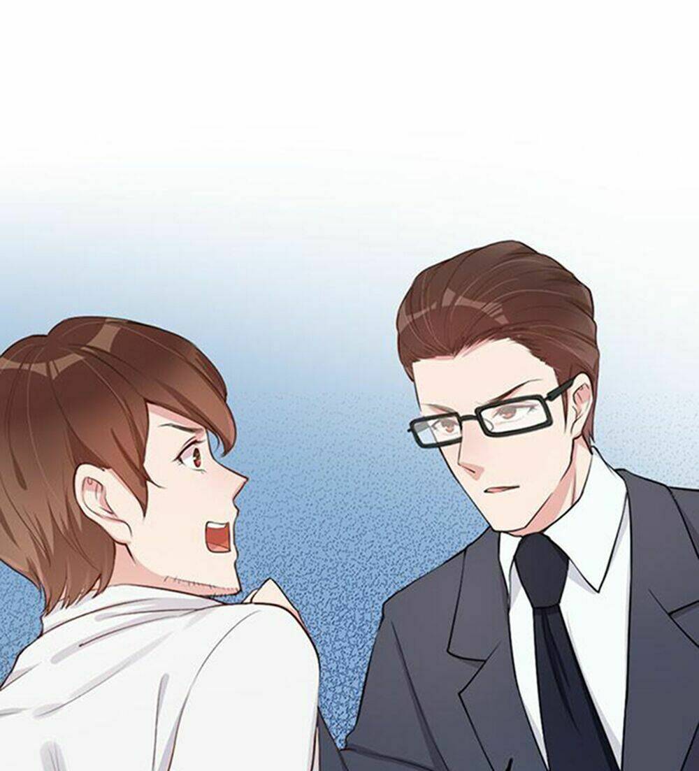 Bà Xã Tôi Là Nam Thần: Chapter 23