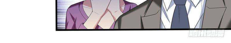 Vòng Bạn Bè Địa Phủ: Chapter 29