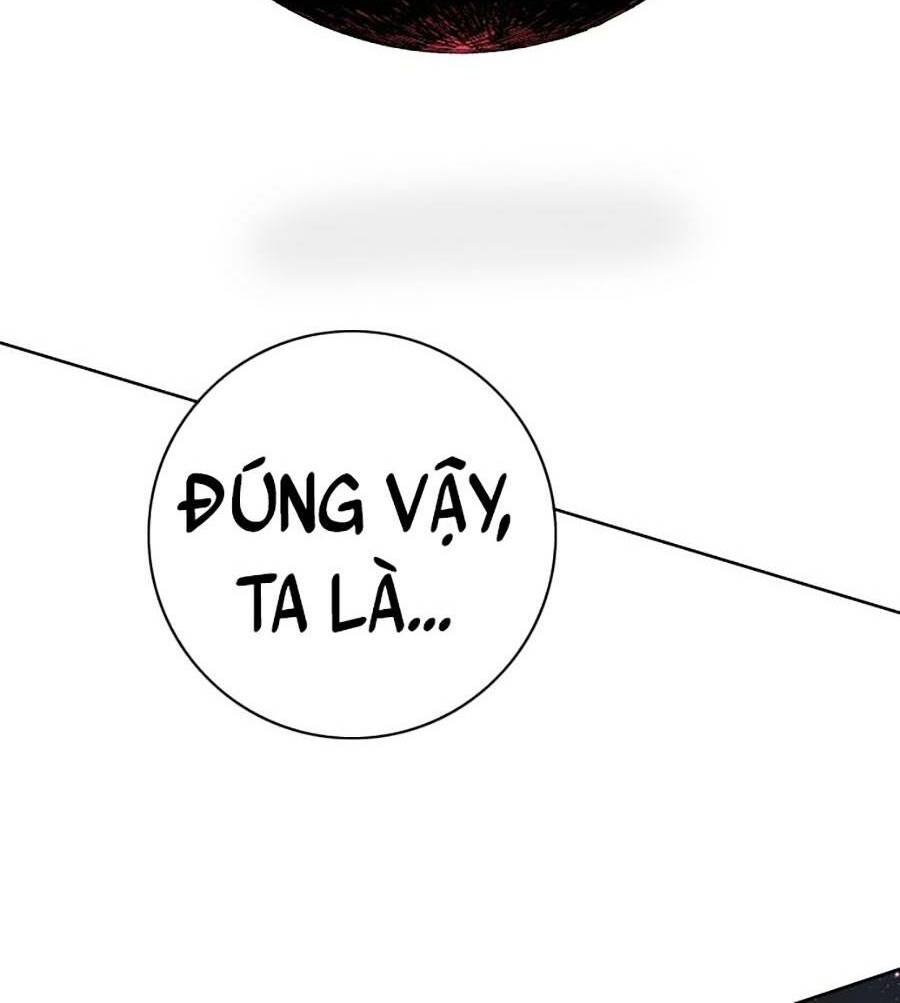 Hard Core Leveling Warrior Ss2: Chapter 131