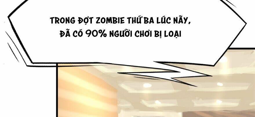 Vua Sinh Tồn: Chapter 73