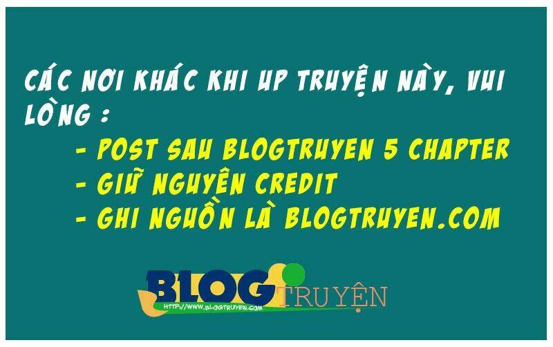 Đại Chiến Bóng Tối: Chapter 34