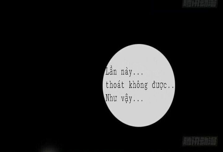 Thì Thầm: Chapter 2