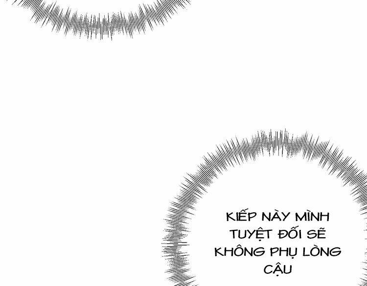 Trong Sinh Chi Ức Vạn Ảnh Hậu Yếu Thượng Vị: Chapter 12