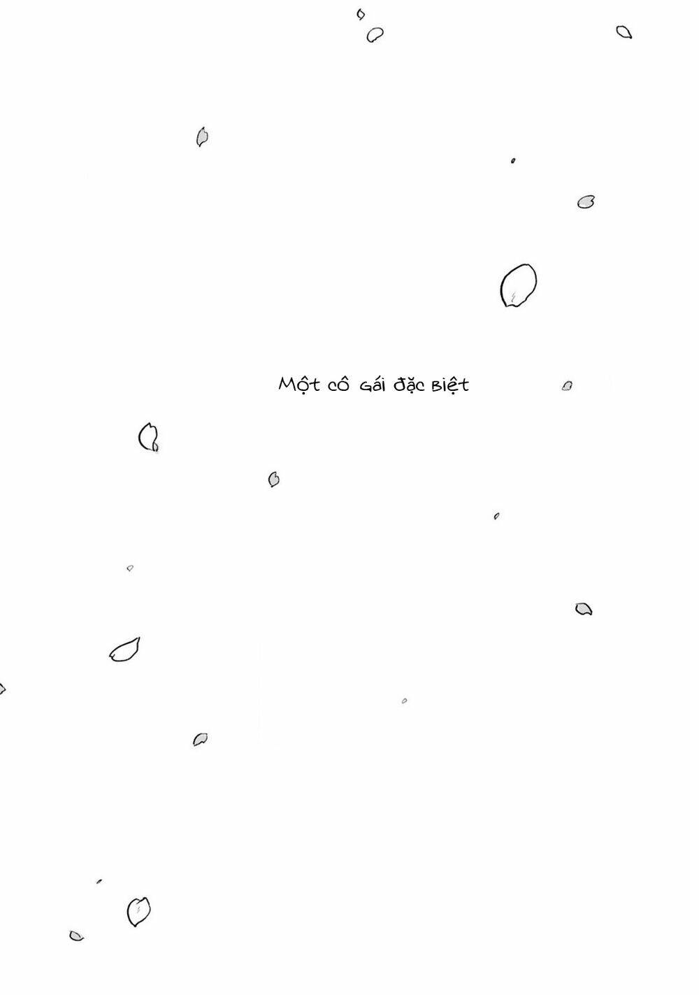 Haru And Midori: Chapter 15