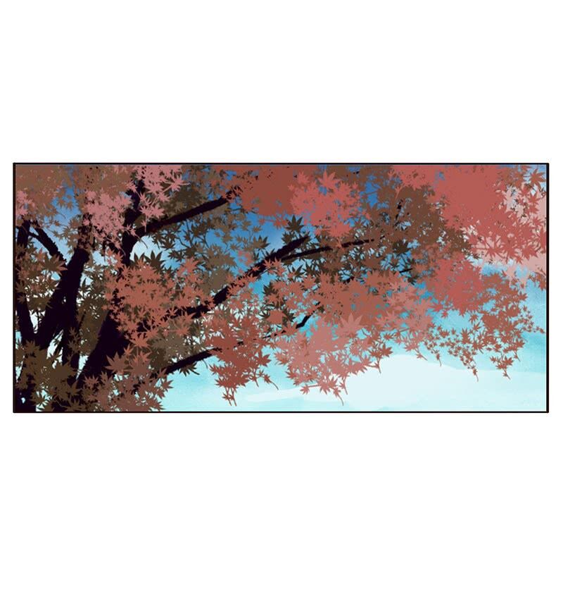 Thông Linh Phi: Chapter 357