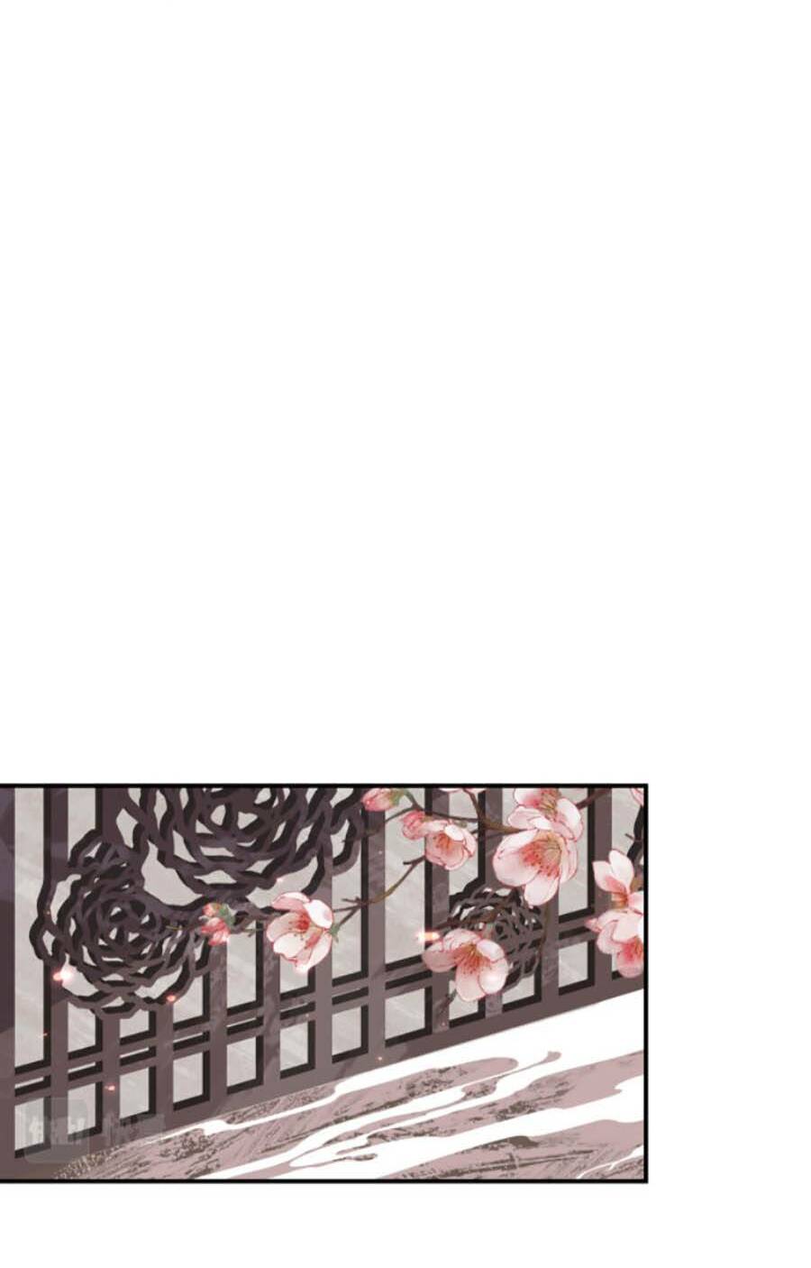 Điều Hương Vương Phi: Chapter 11