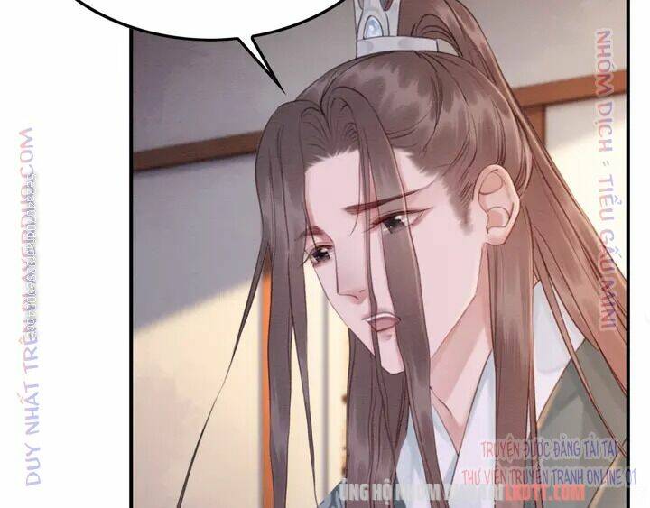 Trọng Sinh Bá Sủng Nhiếp Chính Vương Quá Mạnh Mẽ: Chapter 177