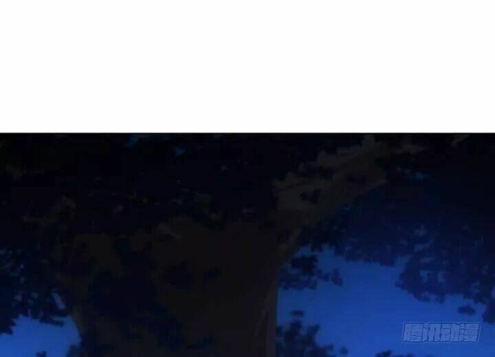 Bí Mật Của Dạ Tộc: Chapter 30